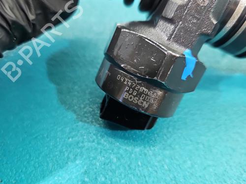 Injector VW PASSAT B5.5 Variant (3B6) 2.0 | BP39720573M100 - Image 2
