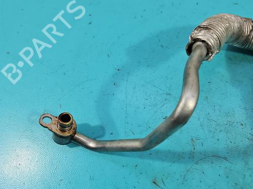 Pipe BMW 3 (G20, G80, G28) 318 i | BP37837671M125 - Image 5