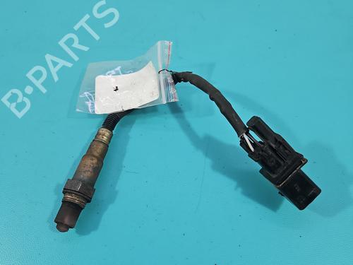 Electronic sensor AUDI A3 (8P1) 1.6 FSI | BP38143673M84 - Image 2