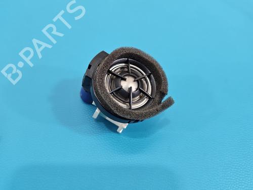 Used Speaker Speaker LEXUS NX (_Z1_) 200t (AGZ10_, AGZ10R) (238 hp) 37822126 37822126