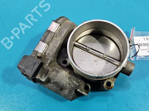 Used Throttle body Throttle body 38000442 38000442