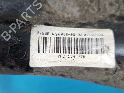 Other SUZUKI VITARA (LY) 1.6 AllGrip (APK 416) | BP37825946O1 - Image 4