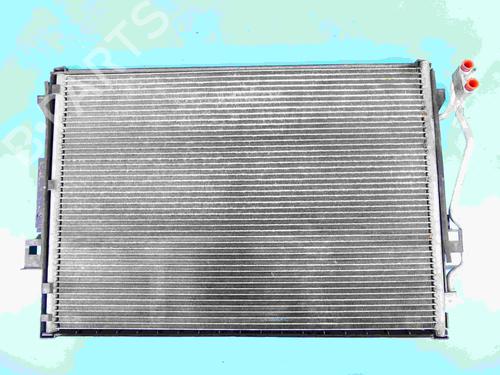 Used AC radiator AC radiator 37893177 37893177