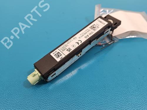 Used Electronic module Electronic module 37835250 37835250