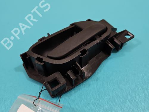 front-right-interior-door-handle-peugeot-expert-van-v_-2016-38133563 main image
