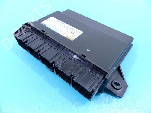 Electronic module FORD FOCUS III Turnier | BP37885309M83 - Image 2