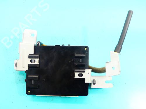 Engine control unit (ECU) HYUNDAI ELANTRA V Saloon (MD, UD) 1.6 | BP37877337M57  - Image 7