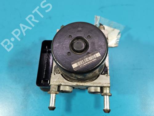 ABS Bremseaggregat DODGE CALIBER 2.0 | BP39471592M43 - Image 7