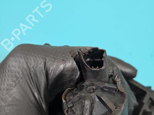 Injection pump VOLVO V50 (545) 2.0 D | BP37819326M78 - Image 6