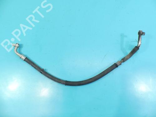 Used AC pipe AC pipe MAZDA CX-9 (TB) 3.7 AWD (TB10A) (277 hp) 37879039 37879039