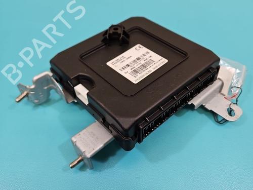 electronic-module-kia-sportage-iv-ql-qle-2015-2016-2017-2018-2019-2020-2021-2022-40461333 main image