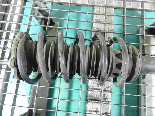 shock-absorber-spring-citroen-c5-iii-rd_-2008-2009-2010-2011-2012-2013-2014-2015-2016-2017-37804479 main image