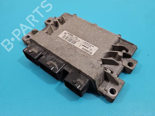 Used Engine control unit (ECU) Engine control unit (ECU) 37815403 37815403