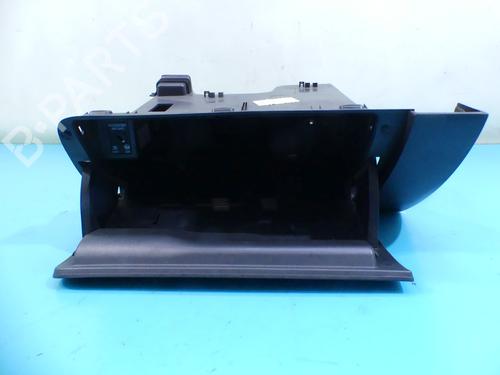 Cup/Object holder SKODA RAPID Spaceback (NH1) 1.0 TSI | BP37884371I37 - Image 2