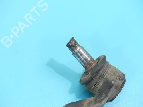 Steering rack BMW 7 (E65, E66, E67) 735 i, Li | BP37878784M22 - Image 3