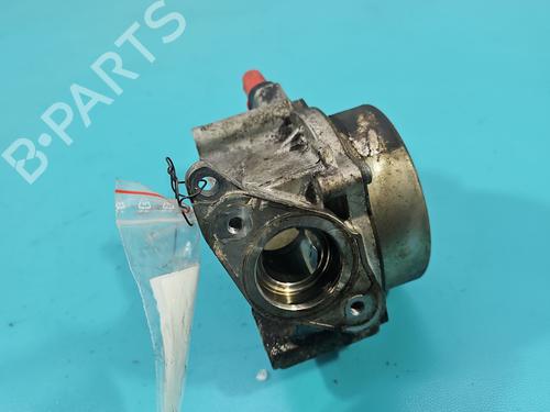Vacuum pump AUDI A4 B8 (8K2) 2.0 TFSI quattro | BP37841988M80 - Image 5
