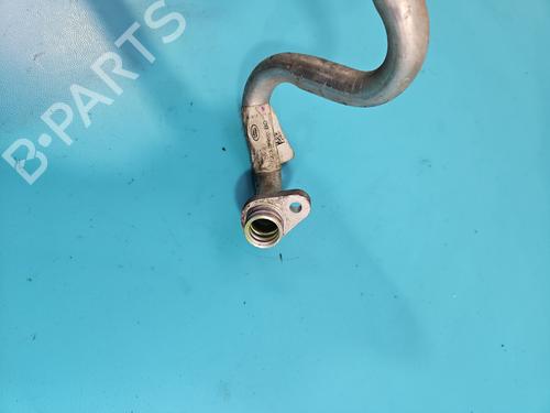 AC pipe JAGUAR XF II (X260) | BP37989998M126 - Image 5