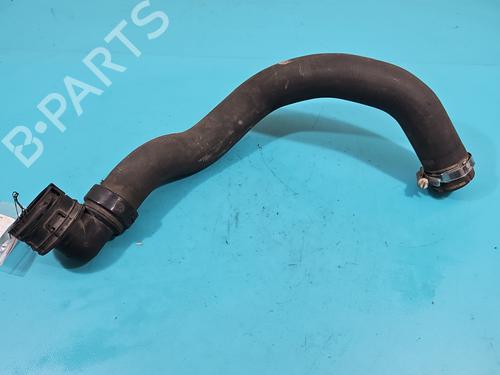 Used Pipe Pipe 38118792 38118792