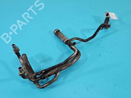 Used Pipe Pipe JEEP GRAND CHEROKEE IV (WK, WK2) 3.0 CRD V6 4x4 (241 hp) 37820335 37820335
