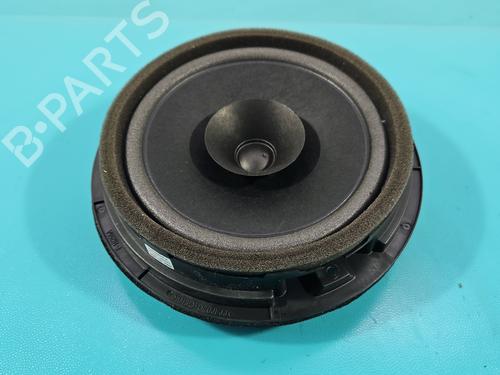 speaker-suzuki-sx4-s-cross-jy-2013-37811884 main image