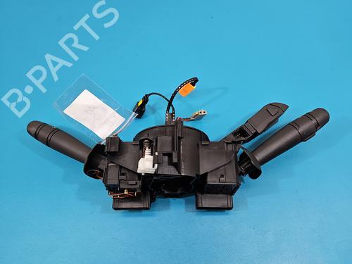 Steering column stalk RENAULT TRAFIC II Bus (JL) 1.9 dCI 80 (JL0B) | BP37846027I23 - Image 8