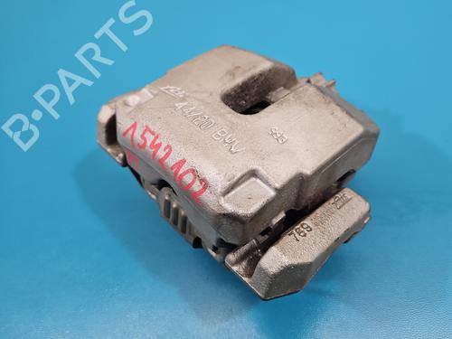 Used Right rear brake caliper Right rear brake caliper 37824767 37824767
