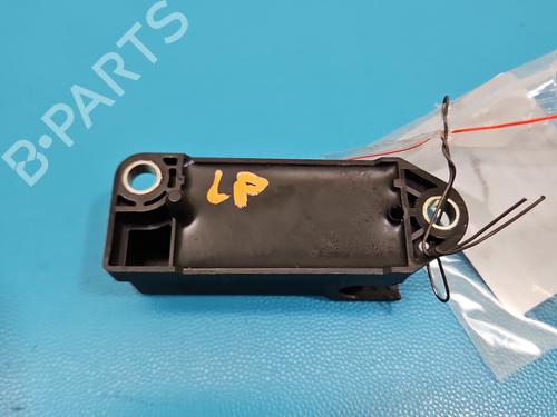 Electronic sensor VW PASSAT B5.5 (3B3) 1.8 T 20V | BP37823129M84  - Image 5