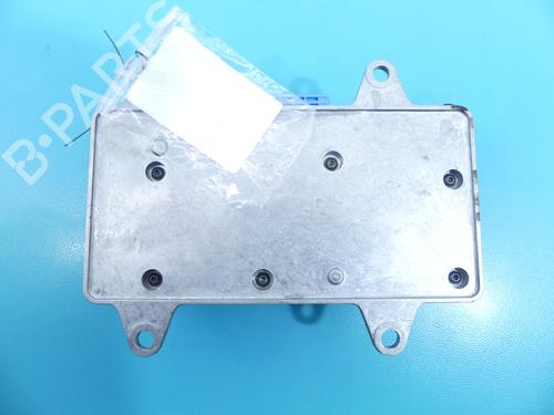 Electronic module VOLVO V50 (545) 2.0 D | BP37803738M83  - Image 5