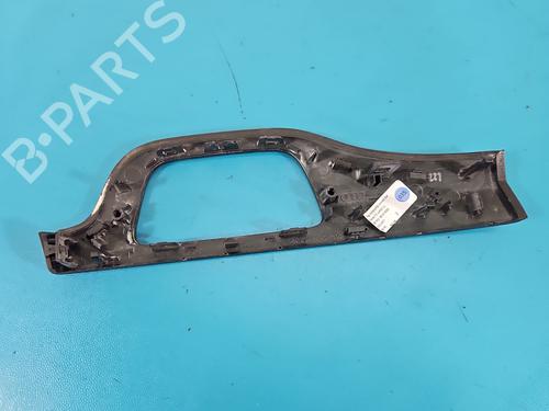 Andre AUDI Q7 (4MB, 4MG, 4MQ) 3.0 TFSI quattro | BP37836772O1 - Image 11