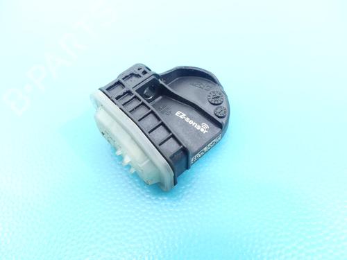 Used Electronic sensor Electronic sensor 37879979 37879979