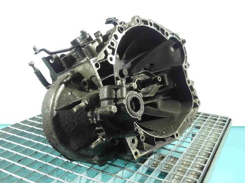 Used Gearbox Gearbox 37888661 37888661