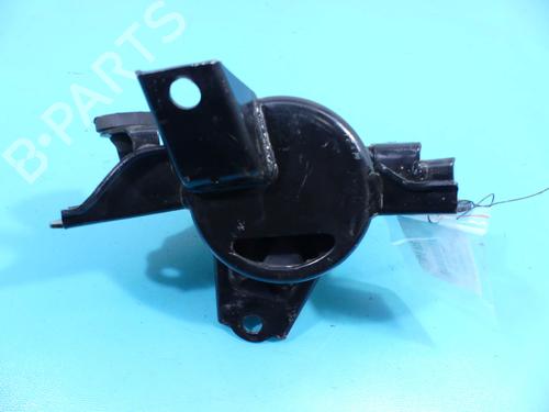 Engine mount KIA CEE'D Hatchback (ED) 1.6 | BP37806341M89 - Image 6