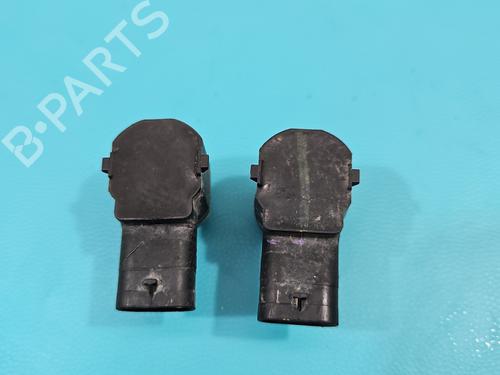 Electronic sensor FORD C-MAX II (DXA/CB7, DXA/CEU) | BP38119276M84 - Image 9