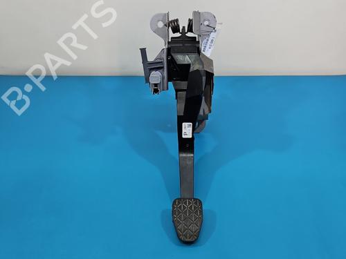 Pedal MAZDA CX-3 (DK) 1.5 SKYACTIV-D AWD (DK4WS, DK5AW) | BP39171055I4 - Image 13