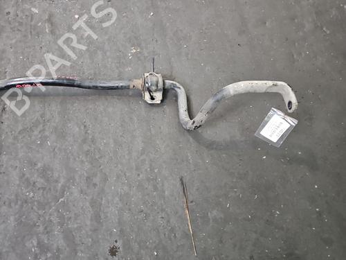 Anti roll bar FORD TRANSIT COURIER B460 Box Body/MPV | BP38127111M96 - Image 3