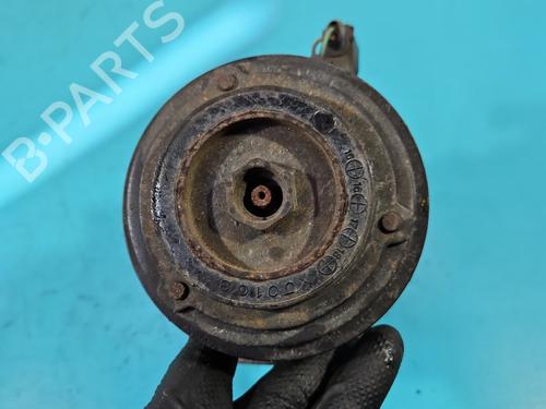 AC compressor SKODA CITIGO (NF1) | BP37857840M34 - Image 6