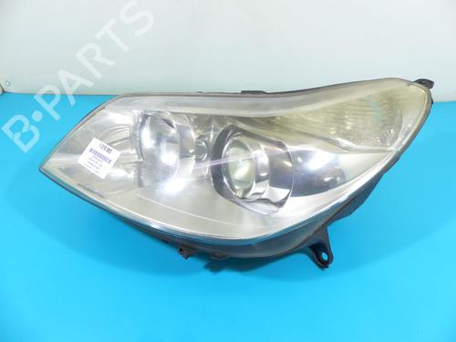left-headlight-citroen-c5-ii-break-re_-2004-2005-2006-2007-2008-37883927 main image
