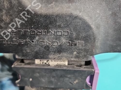 Other KIA VENGA (YN) 1.4 CVVT | BP37812589O1 - Image 10