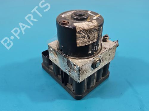 ABS pump FORD KUGA I 2.0 TDCi | BP39530408M43 - Image 5