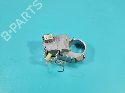 Electronic module KIA OPTIMA (JF) 1.6 T-GDI | BP37841511M83 - Image 4