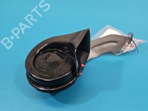 Used Horn Horn 38061652 38061652