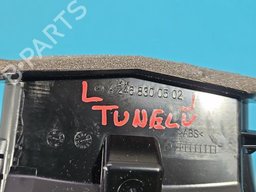 Air vent INFINITI QX50 II 2.0 AWD (J55) | BP38993192I21 - Image 8