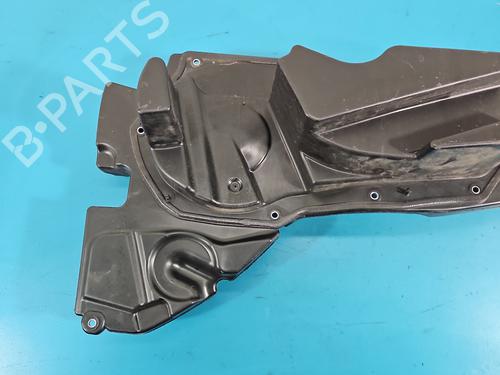 Speaker AUDI Q7 (4MB, 4MG, 4MQ) 3.0 TFSI quattro | BP37836752E2 - Image 9