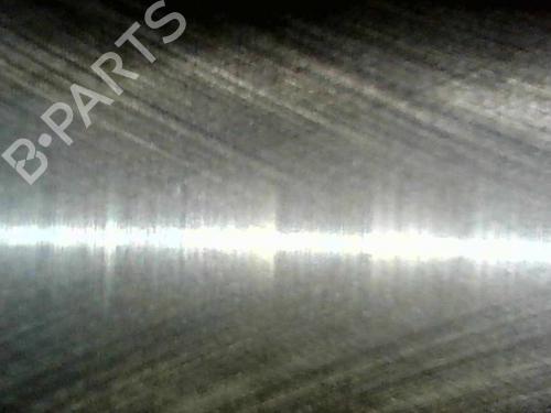 Engine SEAT ATECA (KH7, KHP) | BP38303299M1 - Image 13
