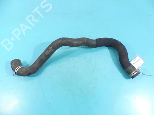 Pipe DACIA DUSTER (HS_) 1.5 dCi (HSMC) | BP37879462M125 - Image 2