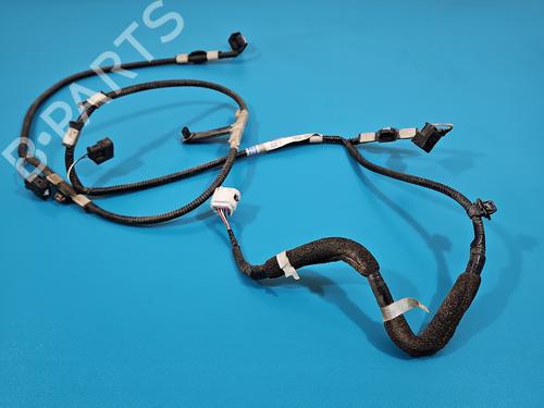 Used Wiring harness Wiring harness 38147842 38147842