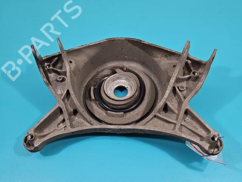 Left front shock absorber AUDI A5 (8T3) 2.0 TFSI quattro | BP38128149M16 - Image 4