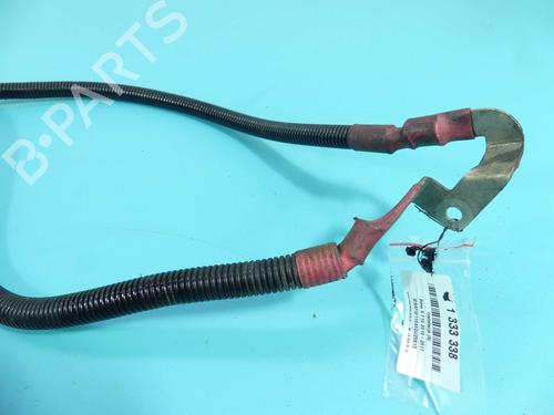 Cable BMW 5 (F10) 520 d | BP37894226E12 - Image 2