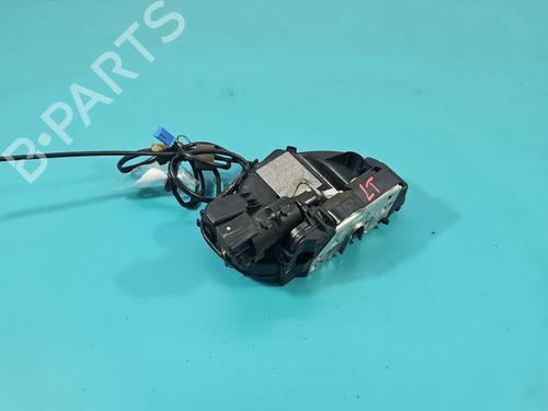 rear-left-lock-mercedes-benz-cls-c219-2004-2005-2006-2007-2008-2009-2010-2011-38131991 main image