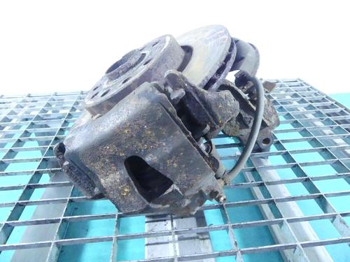 Used Right front brake caliper Right front brake caliper 37802834 37802834